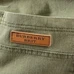 9Burberry Men Fashionable Pants #24032