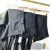 4Burberry Men Fashionable Pants #23101