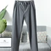 5Burberry Men Fashionable Pants #23101