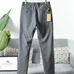 6Burberry Men Fashionable Pants #23101