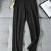 7Burberry Men Fashionable Pants #23101