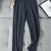 8Burberry Men Fashionable Pants #23101