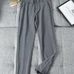 9Burberry Men Fashionable Pants #23101