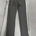 3Burberry Fashionable Pants #22585