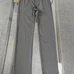 4Burberry Fashionable Pants #22585