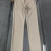 5Burberry Fashionable Pants #22585