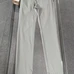 6Burberry Fashionable Pants #22585