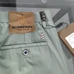 8Burberry Fashionable Pants #22585