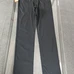 3Burberry Fashionable Pants #22589