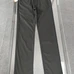 5Burberry Fashionable Pants #22589