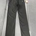 6Burberry Fashionable Pants #22589