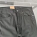 7Burberry Fashionable Pants #22589