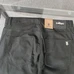 8Burberry Fashionable Pants #22589