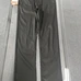 3Burberry Fashionable Pants #22593