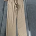 4Burberry Fashionable Pants #22593