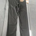 5Burberry Fashionable Pants #22593