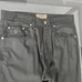 6Burberry Fashionable Pants #22593