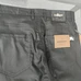 7Burberry Fashionable Pants #22593