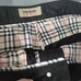 8Burberry Fashionable Pants #22593