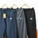 3Burberry Fashionable Pants #24464