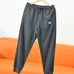 6Burberry Fashionable Pants #24464