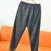 7Burberry Fashionable Pants #24464