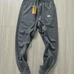 10Burberry Fashionable Pants #24464