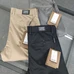 1Burberry Fashionable Pants #22600