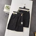 1Burberry Men Fashion Pants #25457