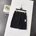 4Burberry Men Fashion Pants #25457