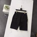 5Burberry Men Fashion Pants #25457