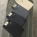 3Burberry Fashionable Pants #23108