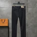 3Burberry Men Fashionable Pants #23110