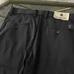 9Burberry Men Fashionable Pants #23110