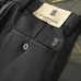 10Burberry Men Fashionable Pants #23110