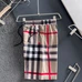 9Burberry Fashionable Pants #23850