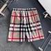 10Burberry Fashionable Pants #23850