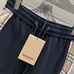 3Burberry Fashionable Pants #23791