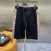 8Burberry Fashionable Pants #23791