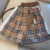 8Burberry Fashion Pants #25476