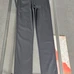 3Burberry Fashionable Pants #22603