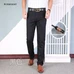 1Burberry Fashionable Pants #23476