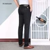 5Burberry Fashionable Pants #23476