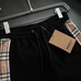 5Burberry Unisex Fashionable Pants #23812