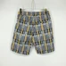 3Burberry Fashionable Pants #24750