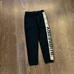 3Burberry Fashionable Pants #23103