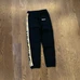 4Burberry Fashionable Pants #23103