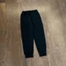 4Burberry Fashionable Pants #23105