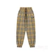 1Burberry Fashion Pants #25066