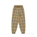 3Burberry Fashion Pants #25066